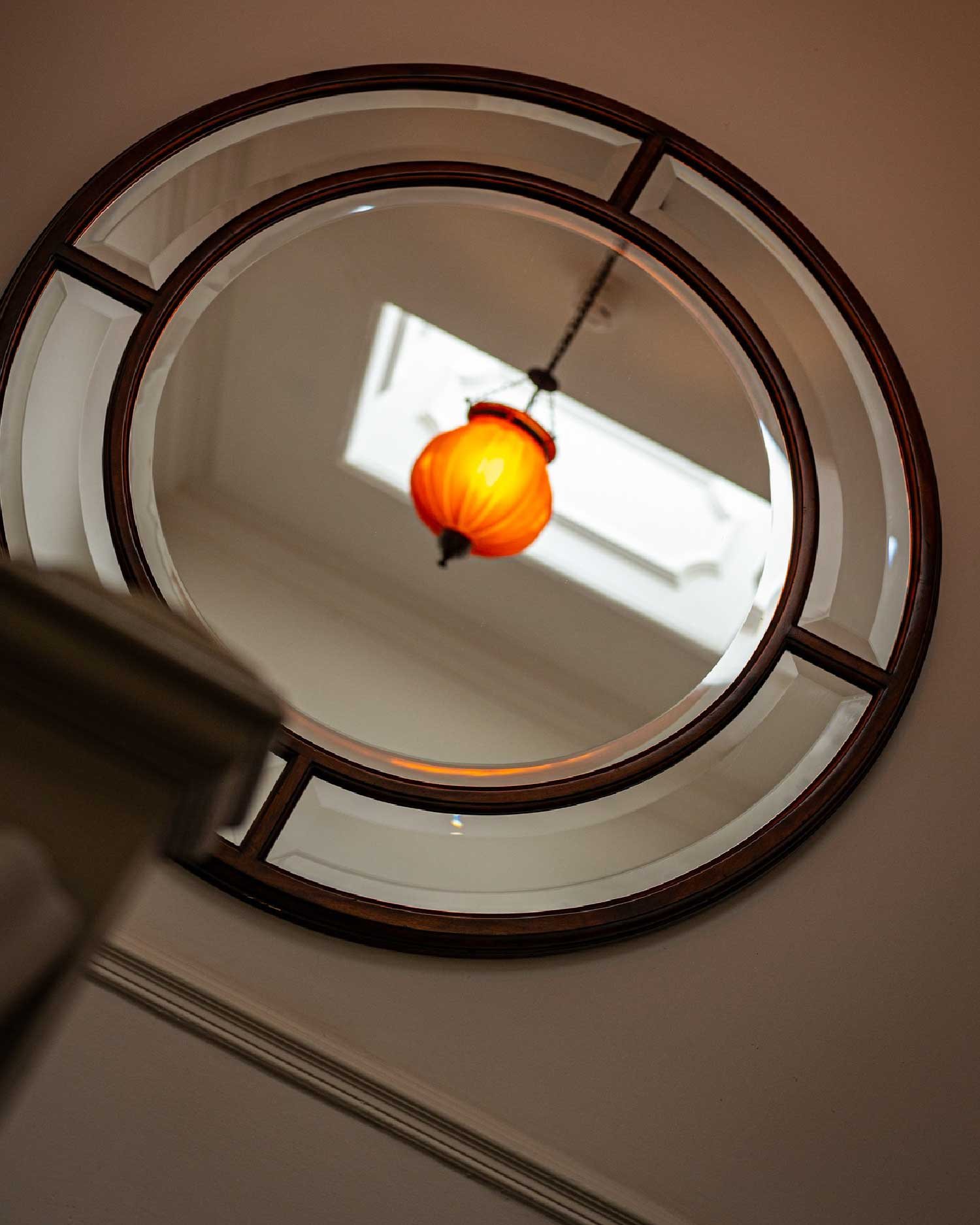 The Roseate Edinburgh